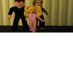 Princess Fam : )