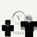 VSAGE