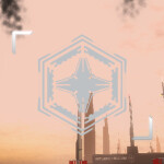 [NERFED] Sword Base Arcturus