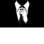 The Gentlemen Association