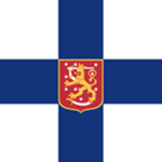 M | Maavoimat