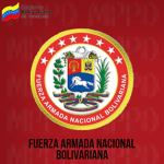 [VNZ] Fuerza Armada Nacional Bolivariana