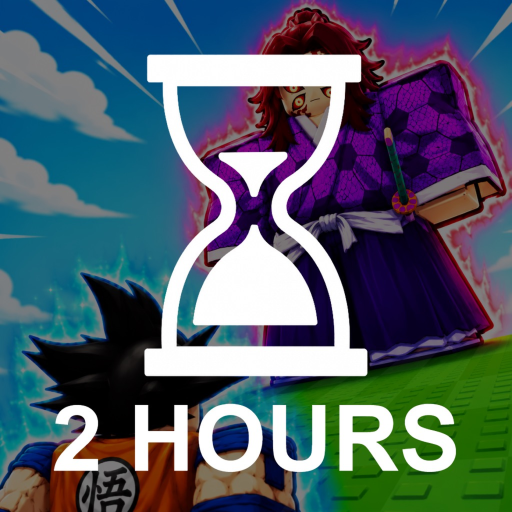 Icon updated