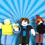 The Actual Noob Army