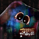 Terrible Mouse: The Disaster
