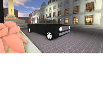 your life roplay [update] dance club