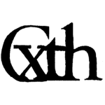 CXTh Co