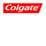 T.T.I.A Colgate