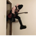 Jezø ENT