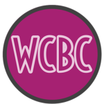 WestSide Connecticut Bus Company