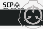 SCP-F Chaos Insurgency
