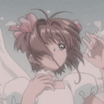 delightful aesthetics