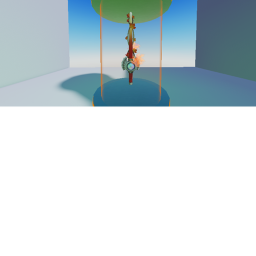 cool sword fighting game