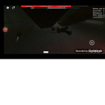 Robux gratuit de killian