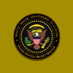 [-] Uniformed Division