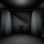 The Palace That Never Was