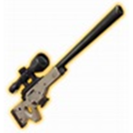 Lucky Snipers