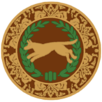 Εpirusᅠ