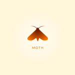 Moth's Cloth Shop