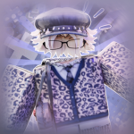 Hyperions GFX Community