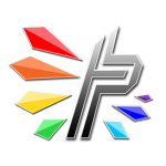 Prisma Organization