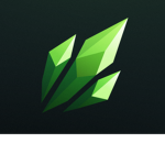 Emerald Arena