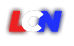 Liberty County Network