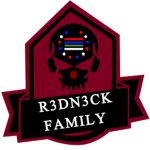 DevilDogR3DN3CK