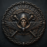 Outlaw Secret Studio