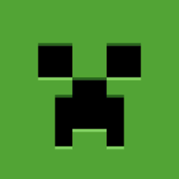 MineCraft! (НА РУССКОМ!!)