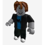 ALT ACCOUNT GR0UP