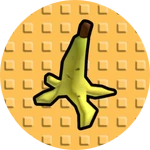 caption=GamePass