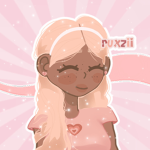 Cupiid Army