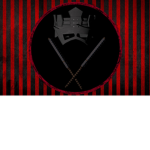 Justice Of Metallum
