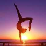 Sunnyside gymnastics academy