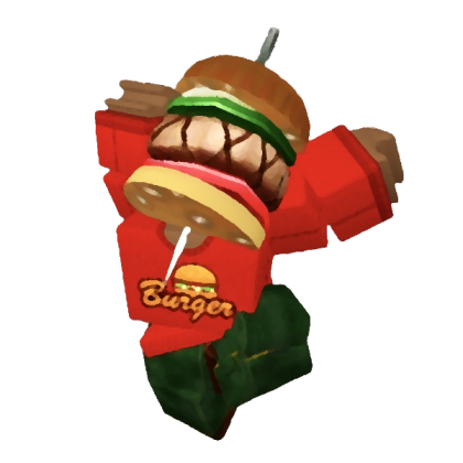 Mori Painting Roblox decal