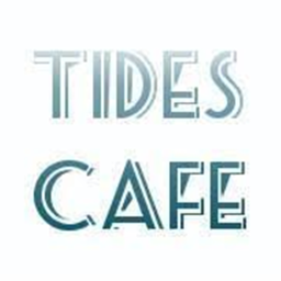 Oceana/Tides Cafe! [ALPHA]