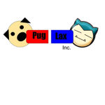 Da Pug L ax Squad!