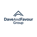 DaveAndFavour