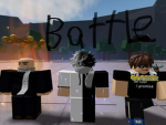 The army of stuff