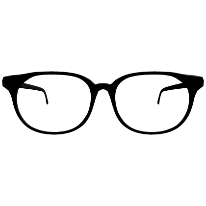 Glasses thumbnail