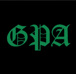 | GREEN PHOSPHOR APPAREL |