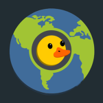 DuckieWorld Workshop
