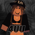 4uu