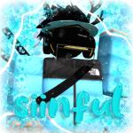 Siinful