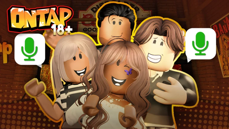 Big update!