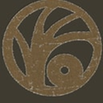 [ D H ] The Syndicate