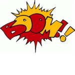 The Booms