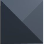 EliteSecurity