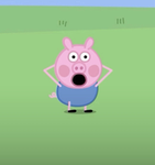 Dysheywjdehsjsisiwijdjdjdiwojdhdjehfhjfjdj